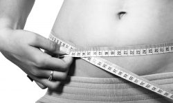 BMI המדד שלא מודד כלום