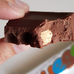שוקולד – בריא או לא?